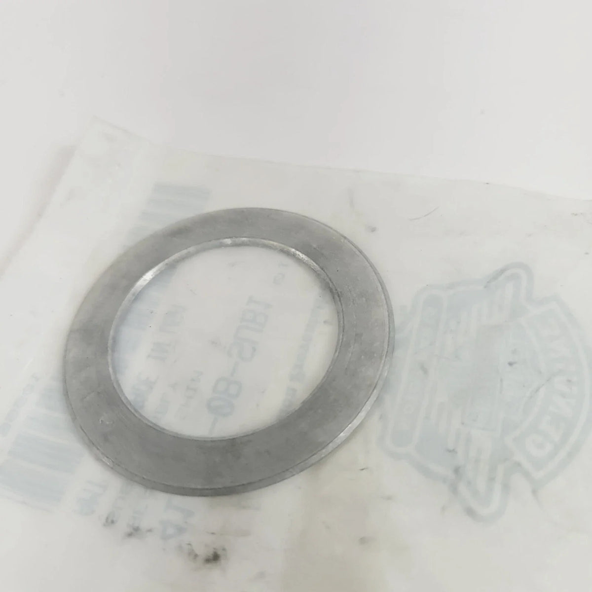 Bearing Shin Subassembly 41450-08 for Harley-Davidson (2008)
