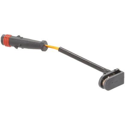 Brake Pad Sensor for MB Mercedes Sprinter (2007–2018) 9065401517