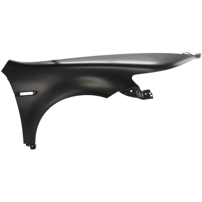 Fender for Acura TL (2004–2008) Front Passenger Side