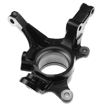 Front Left Knuckle Steering for Nissan Sentra 1995-1999