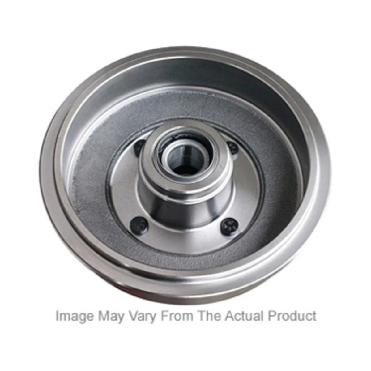 Rear Brake Drum for Chevy Cobalt, also fits Pontiac G5, Saturn Ion