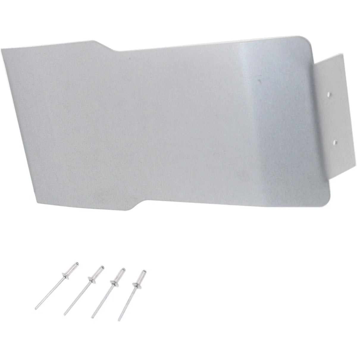 Console Lid for Blazer Sonoma GMC Jimmy Chevy S10 (1995–2001)