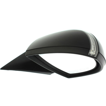 Heated Turn Signal Mirror for Kia (Right Side)