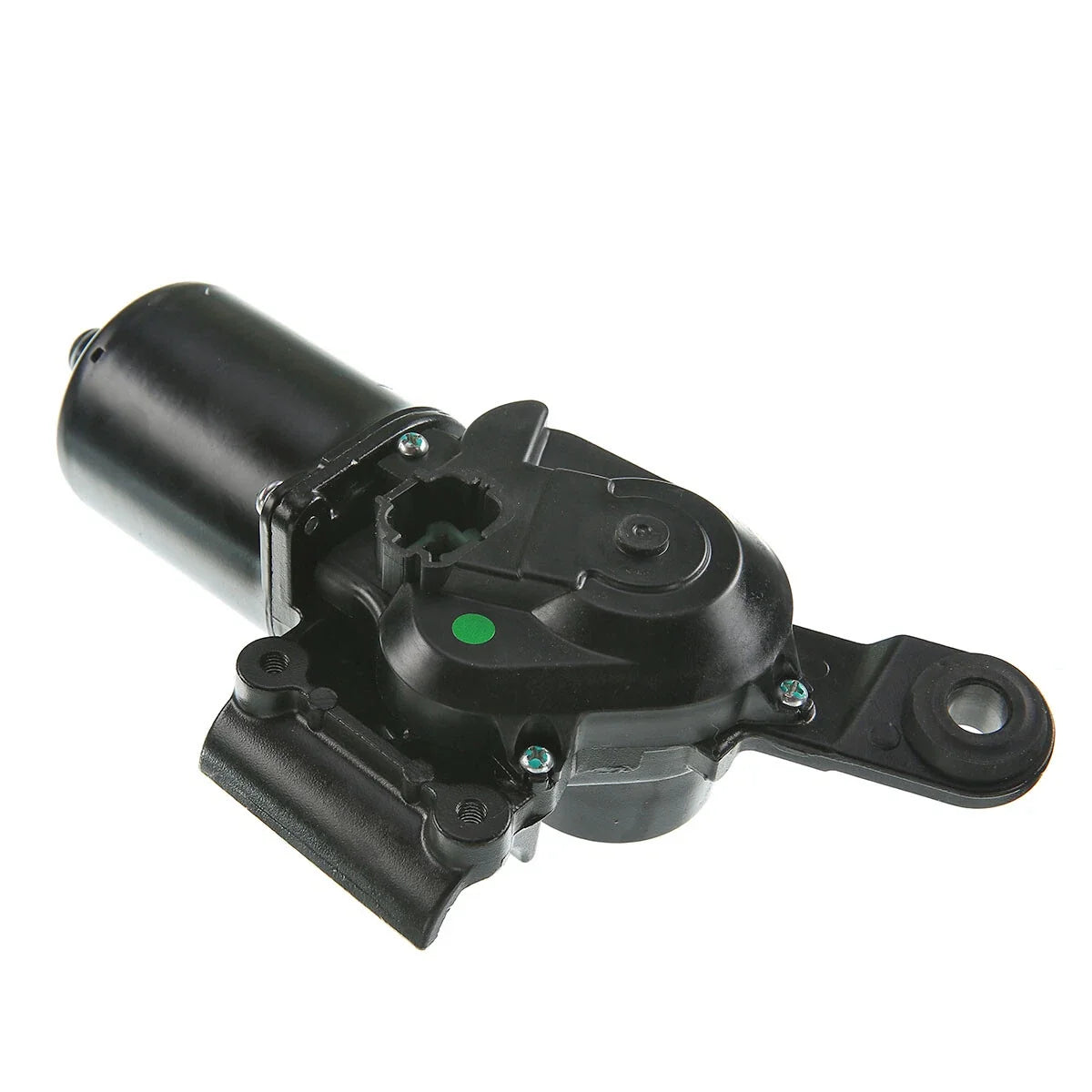 Wiper Motor Assembly for 2008-2013 Nissan Rogue