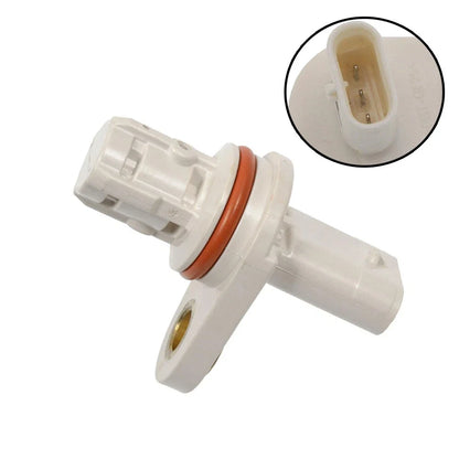 Set of 2 Camshaft Position Sensors for Cadillac, Chevrolet 1.4L L4