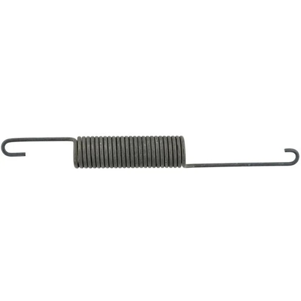 Brake Rod Return Spring for Allis-Chalmers (Fits All Models) R7759