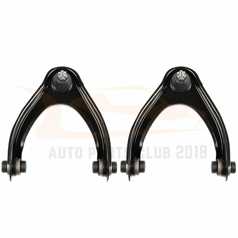 Front Upper Control Arms Kit for Honda Civic Acura EL (1996–2000)