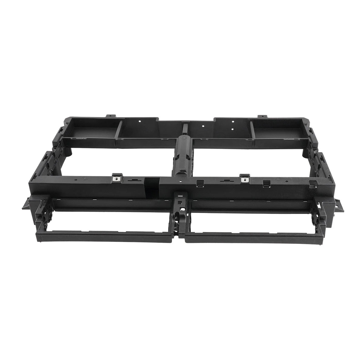 Active Grill for GMC Canyon 2015-2022 84651501