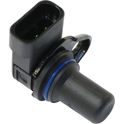 Camshaft Position Sensor Set for Sonata and Sorento Vehicles