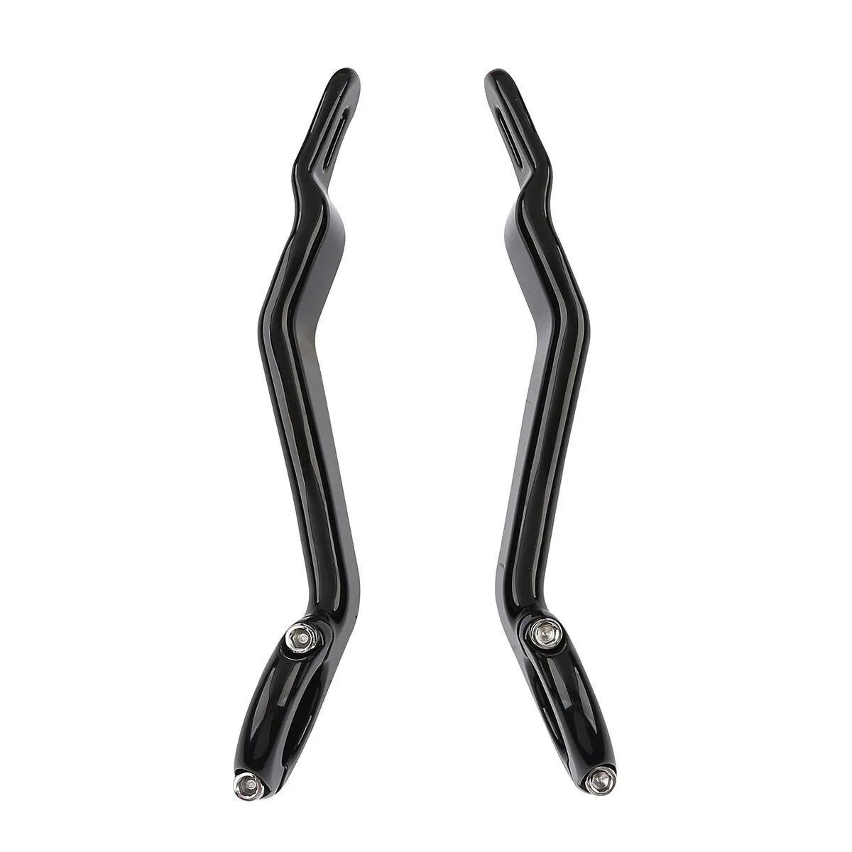 Fairing Support Bracket Mount Kit for Touring Harley 2015-2023