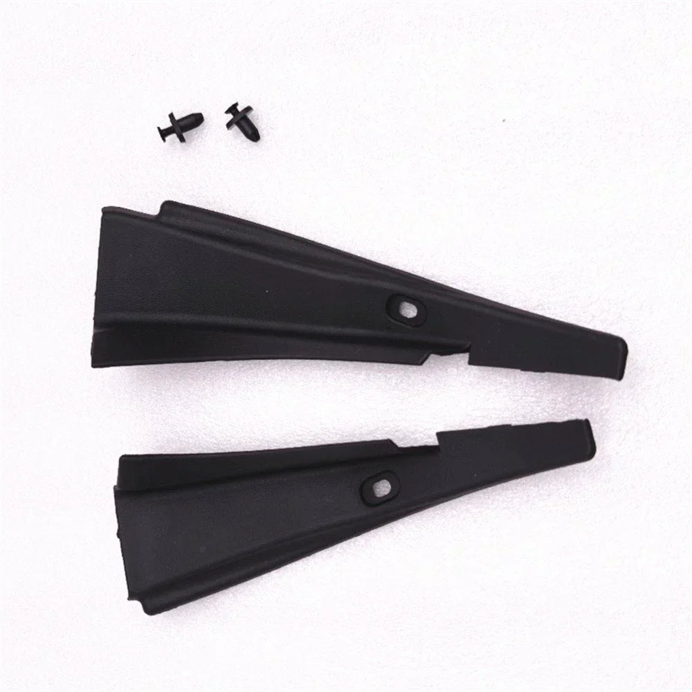 Front Moulding Body Panel for Mazda 6 GH 2007 to 2012