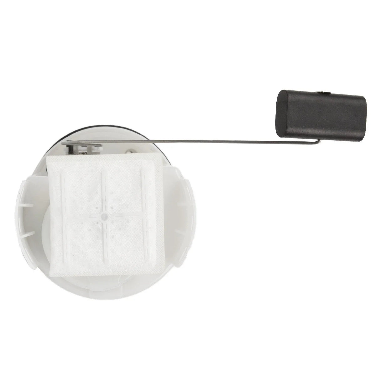 Fuel Pump Assembly Module for 1998-2002 Dodge Ram 1500/2500