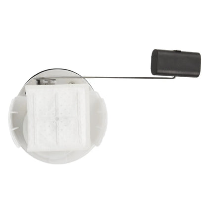 Fuel Pump Assembly Module for 1998-2002 Dodge Ram 1500/2500