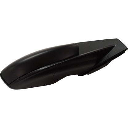 Right Heated Side Mirror for Chrysler 200 (2015-2017)