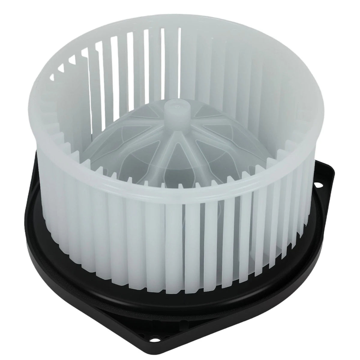 Blower Motor with Fan for Mitsubishi Outlander (2003–2006)