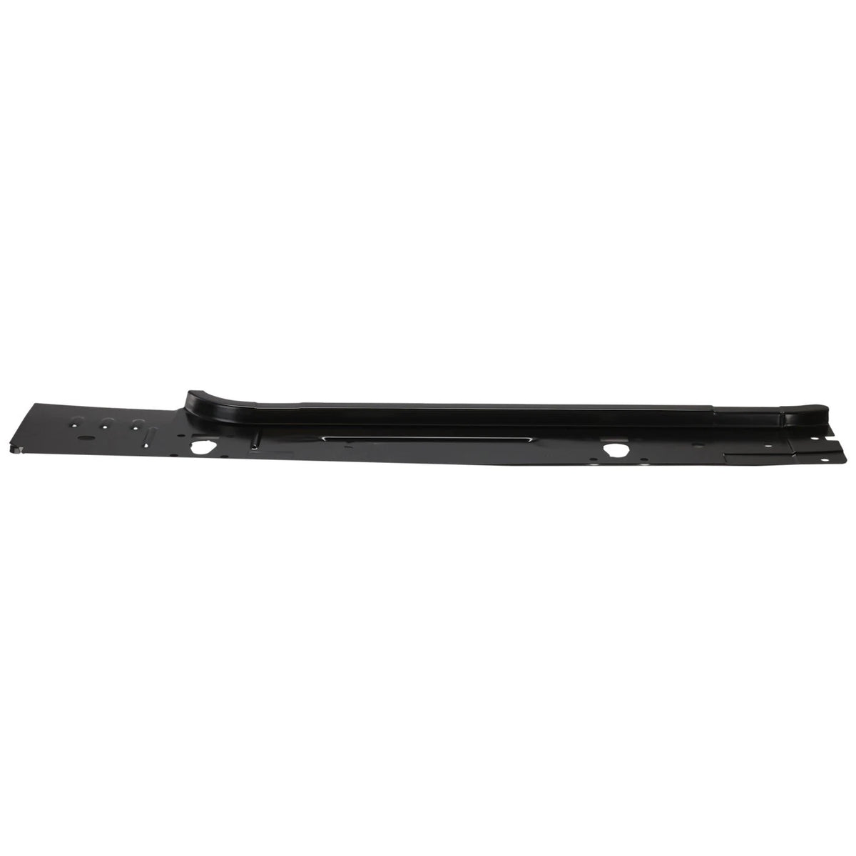 Rocker Panel for Ford F250 F350 (Passenger Right Side)