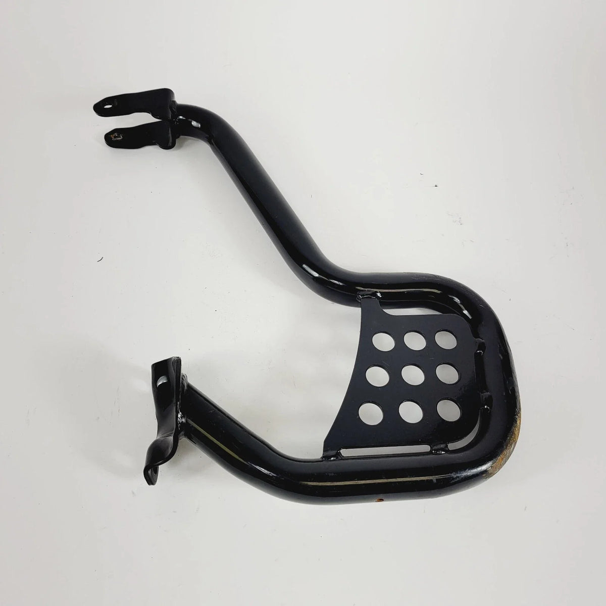 Crash Bar Safety Guard for Street 500 / XG 750 Harley Davidson (2015-2020)