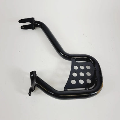Crash Bar Safety Guard for Street 500 / XG 750 Harley Davidson (2015-2020)