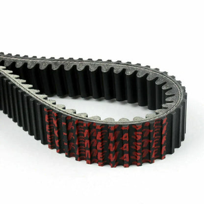 0180-055000 Drive Belt for Cforce Uforce 500 600 (2018-2023)