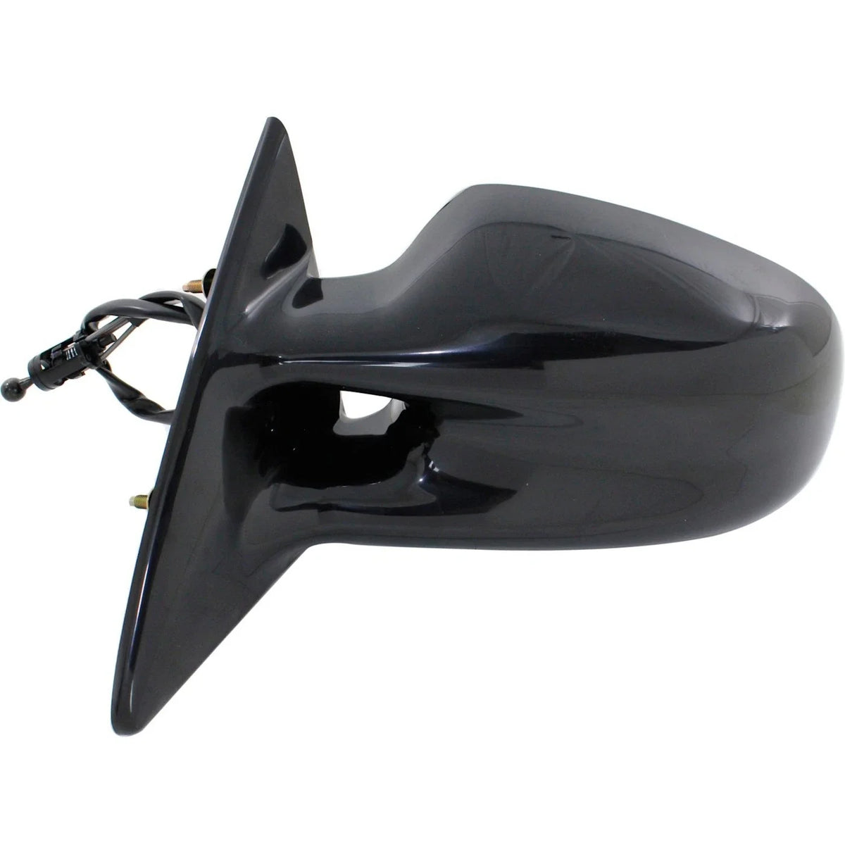 Set of 2 Mirrors for Pontiac Grand Am