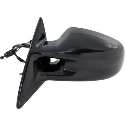 Set of 2 Mirrors for Pontiac Grand Am