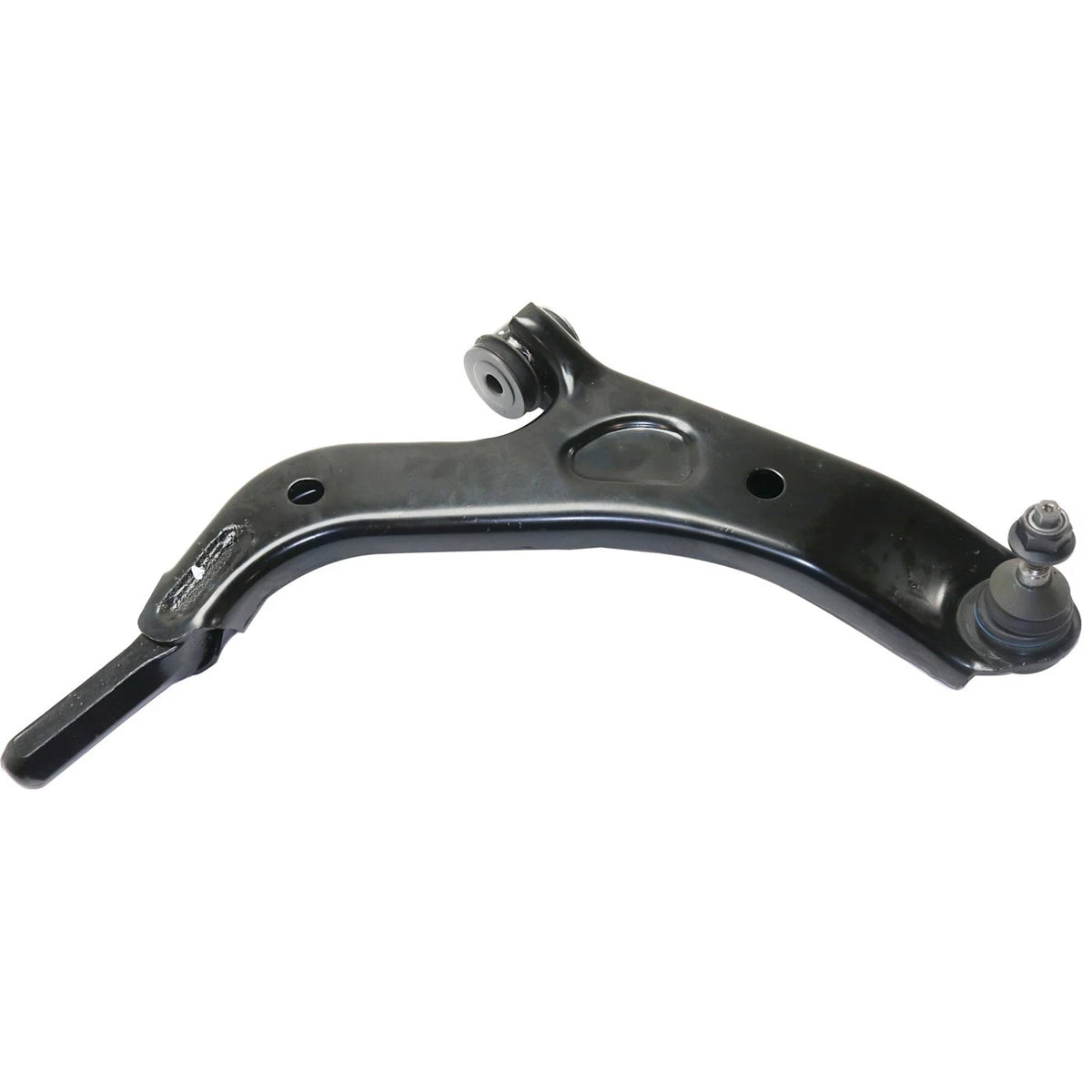 Control Arm for Ford Taurus (2008–2009) AWD Front Lower Right Side, Balljoint