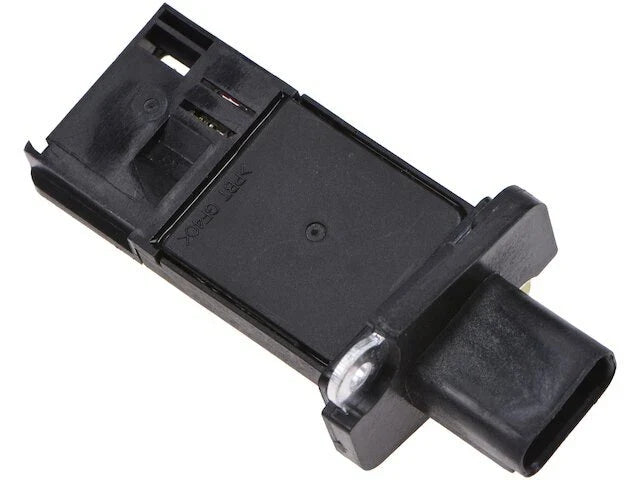 Mass Air Flow Sensor for Mazda B4000 (2004–2009) NQ632DF