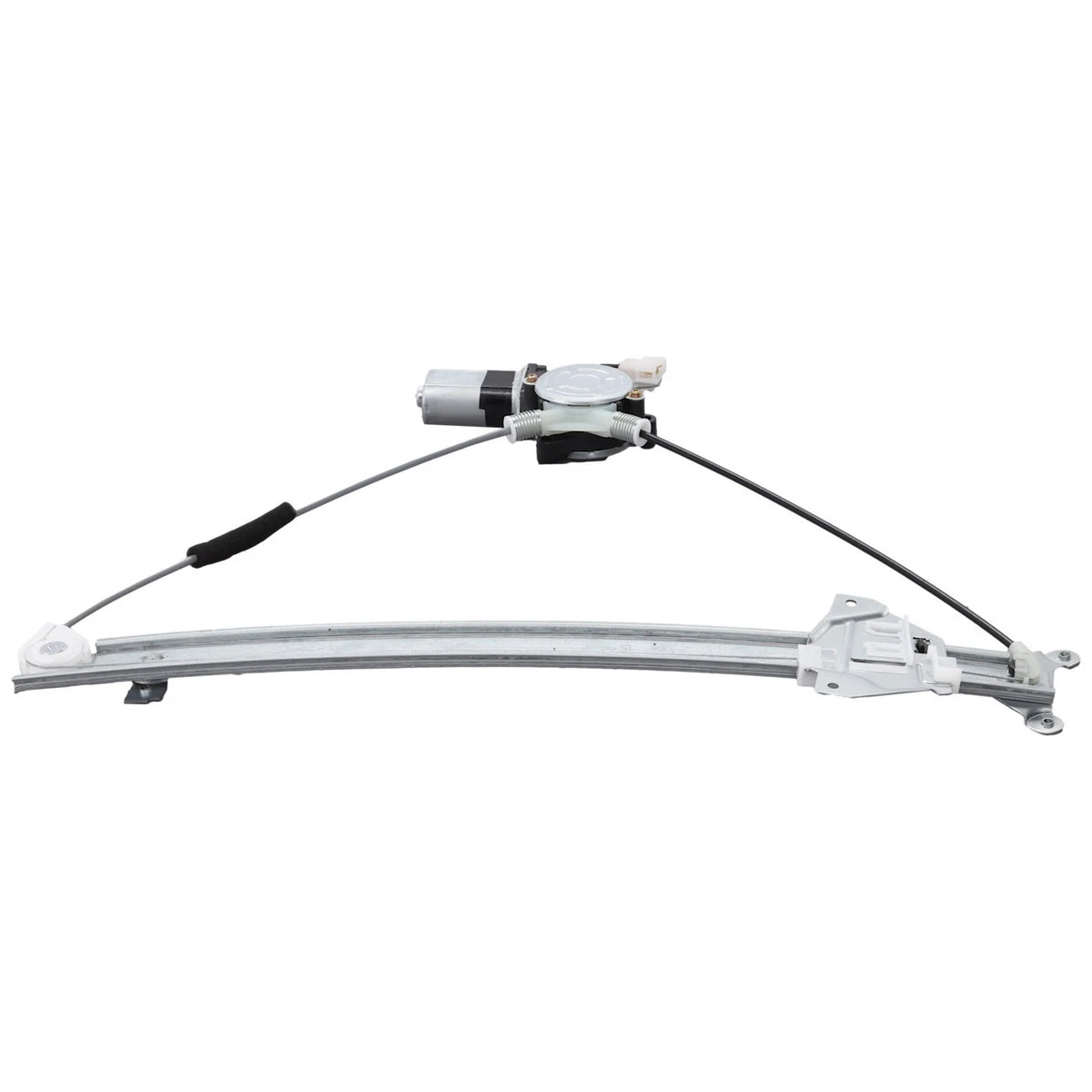 Power Window Regulator with Motor for Mitsubishi Montero (1992–2000)