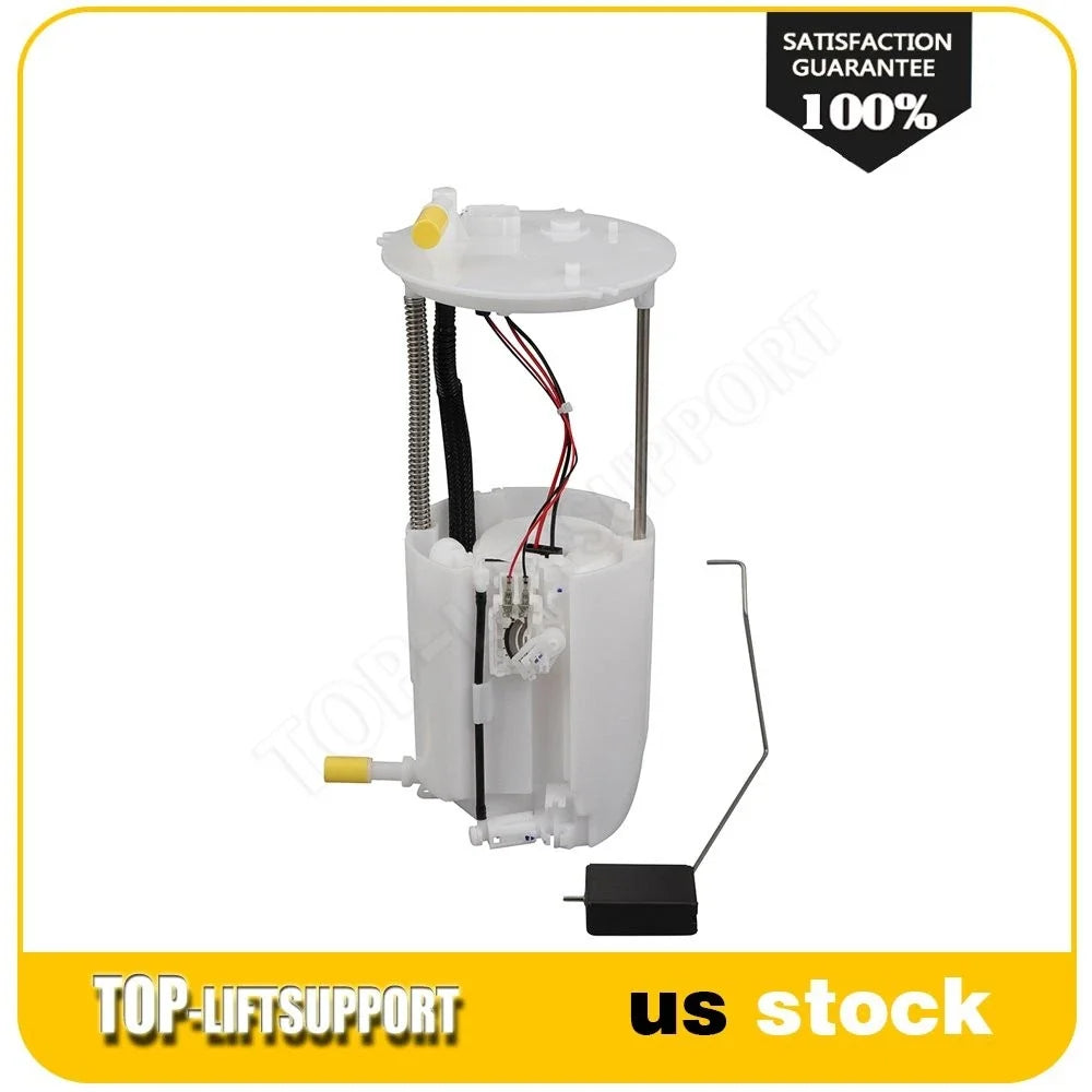 Electric Fuel Pump Module for Mazda CX-7 (2007–2012)