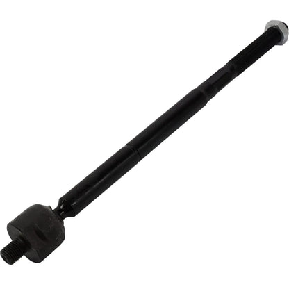 Pair Tie Rod End Inner for Dodge Charger Challenger (2011–2020) 68158378AA