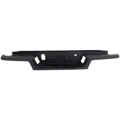 Bumper Step Pad for Ford Ranger (2019–2023) KB3Z17B807A