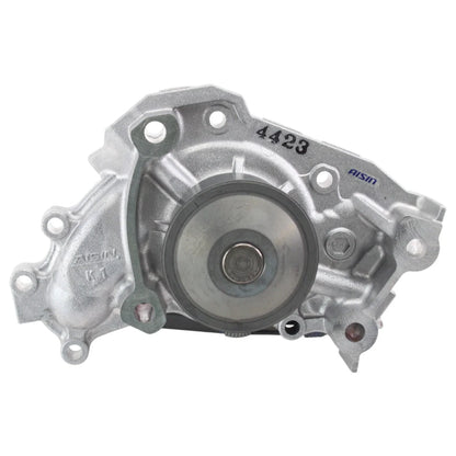 Water Pump and Engine Timing Belt Kit for Continental Pro Series Plus