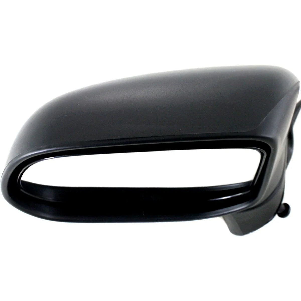 Heated Power Mirror - Paintable for Honda Civic Sedan 2006-2011
