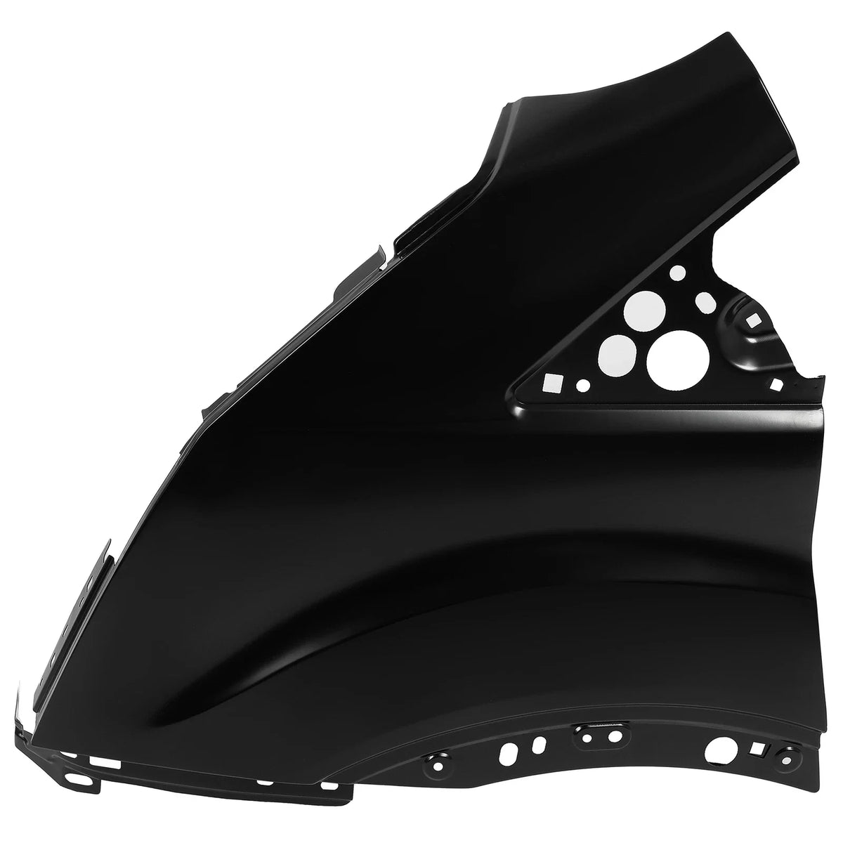 Left Front Fender for Ford Transit-250/350/150 (2015–2022)