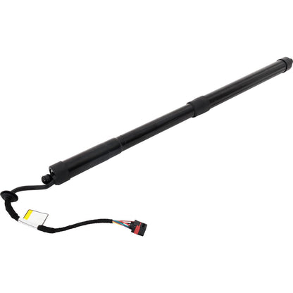 Lift Supports for Liftgate Range Rover (2013-2020)