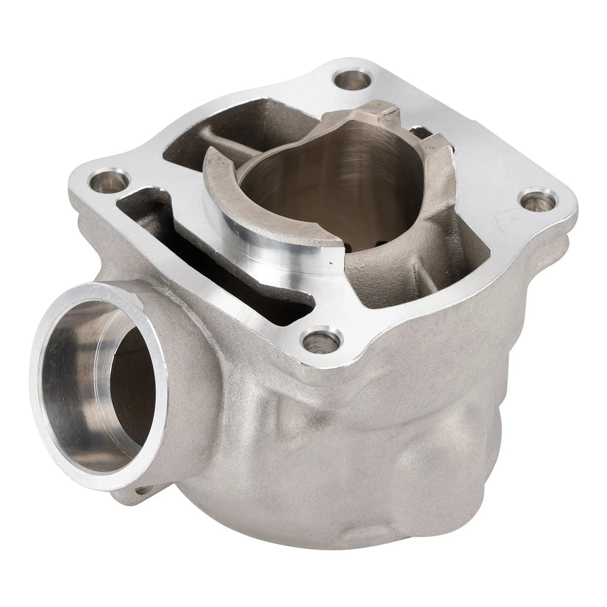 2005-2015 Toyota Hilux N70 Cylinder