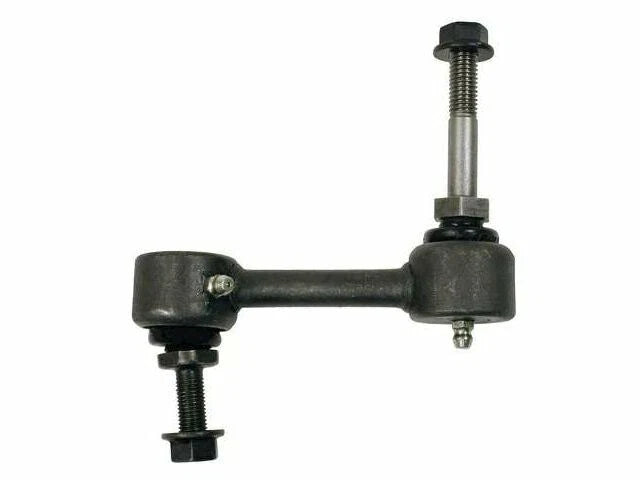 Rear Sway Bar Link for Mazda Tribute (2009–2011) P182CM