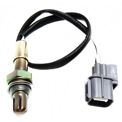 Set of 2 O2 Oxygen Sensors for Honda CR-V Acura Integra EL Civic