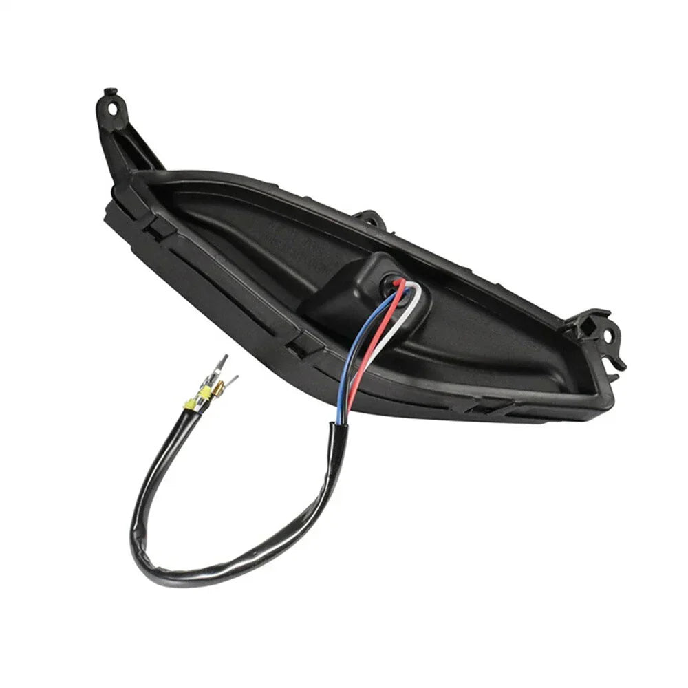 Signal Lights Set for Motorcycles - Left & Right for Yamaha LC135 (V2-V7)