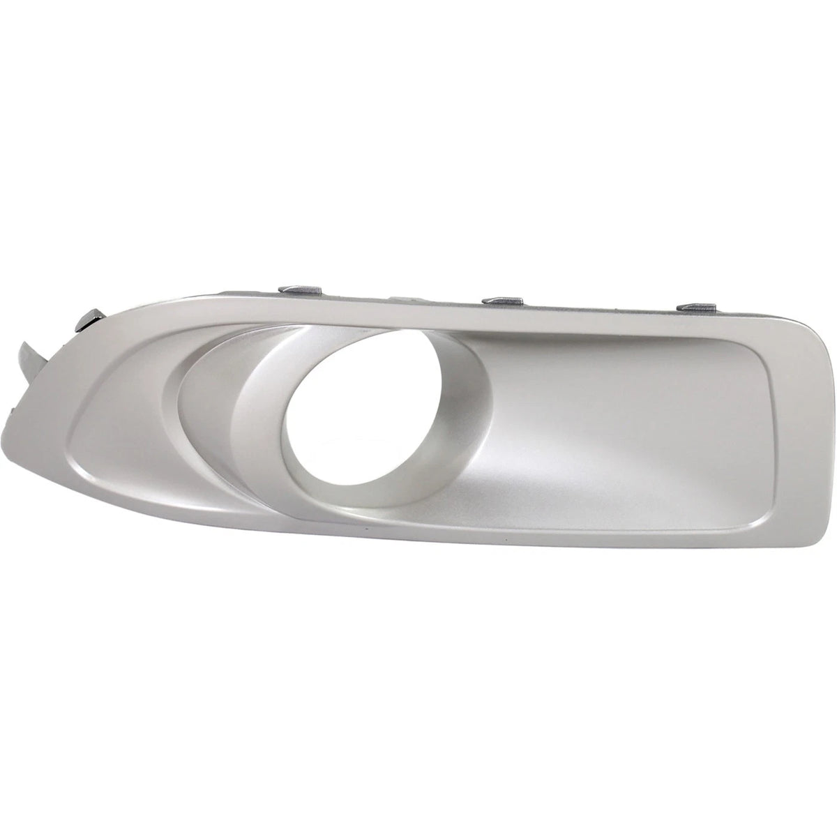 Fog Light Trim for Subaru Outback (2010–2012) SU1039101