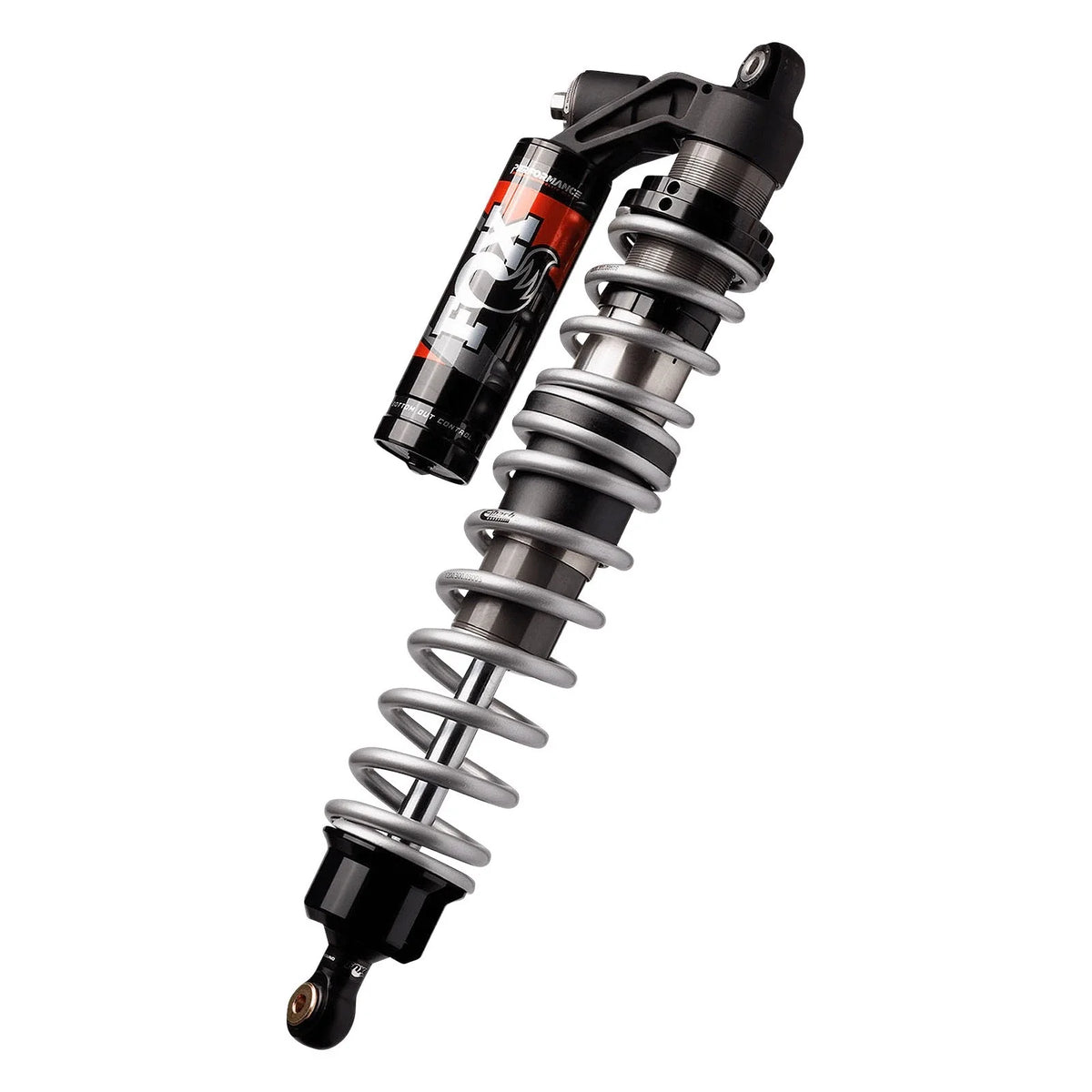 Fox Performance Elite Series 2.5 Front Shocks for Polaris RZR Pro XP 4 (2020–2023)