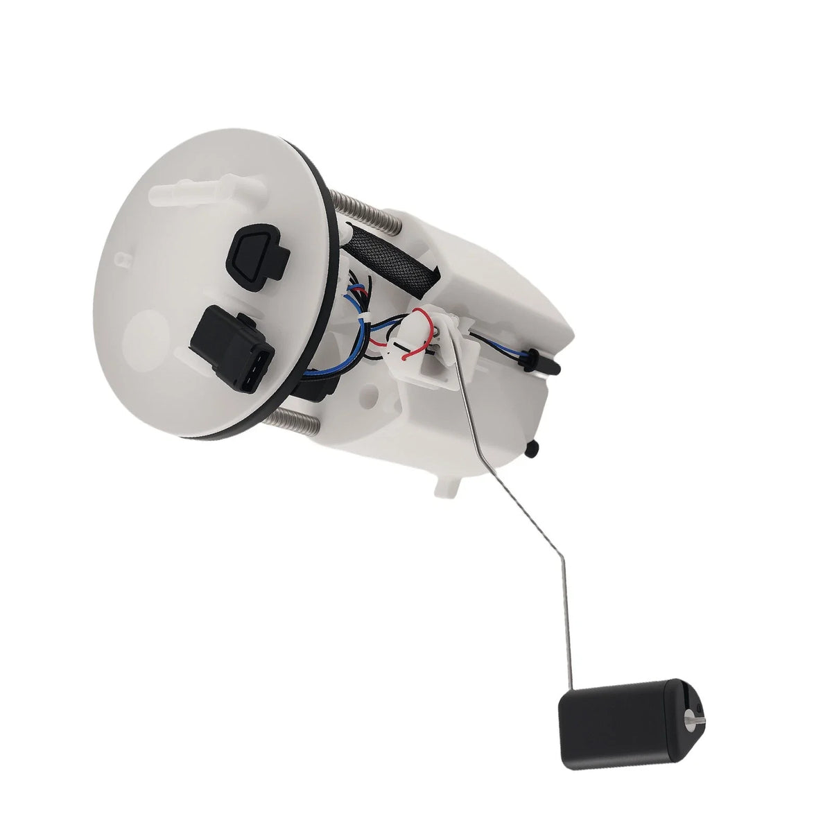 Electric Fuel Pump Assembly for Mitsubishi Lancer (2008–2017)
