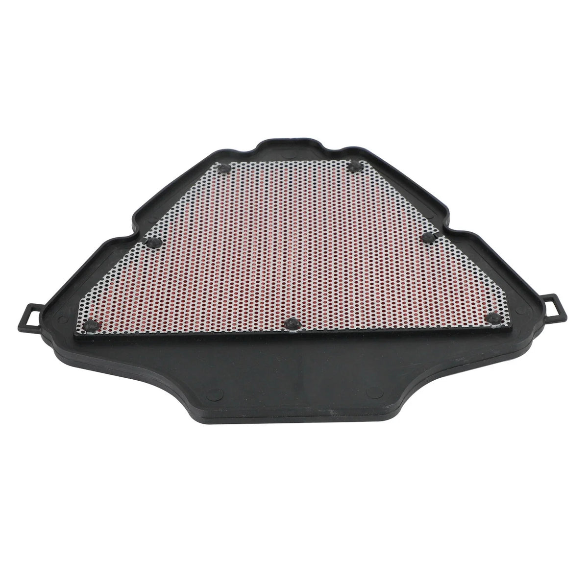 Air Filter for Honda NSS 750 Forza NC750 X XA DCT (2021–2025) T9