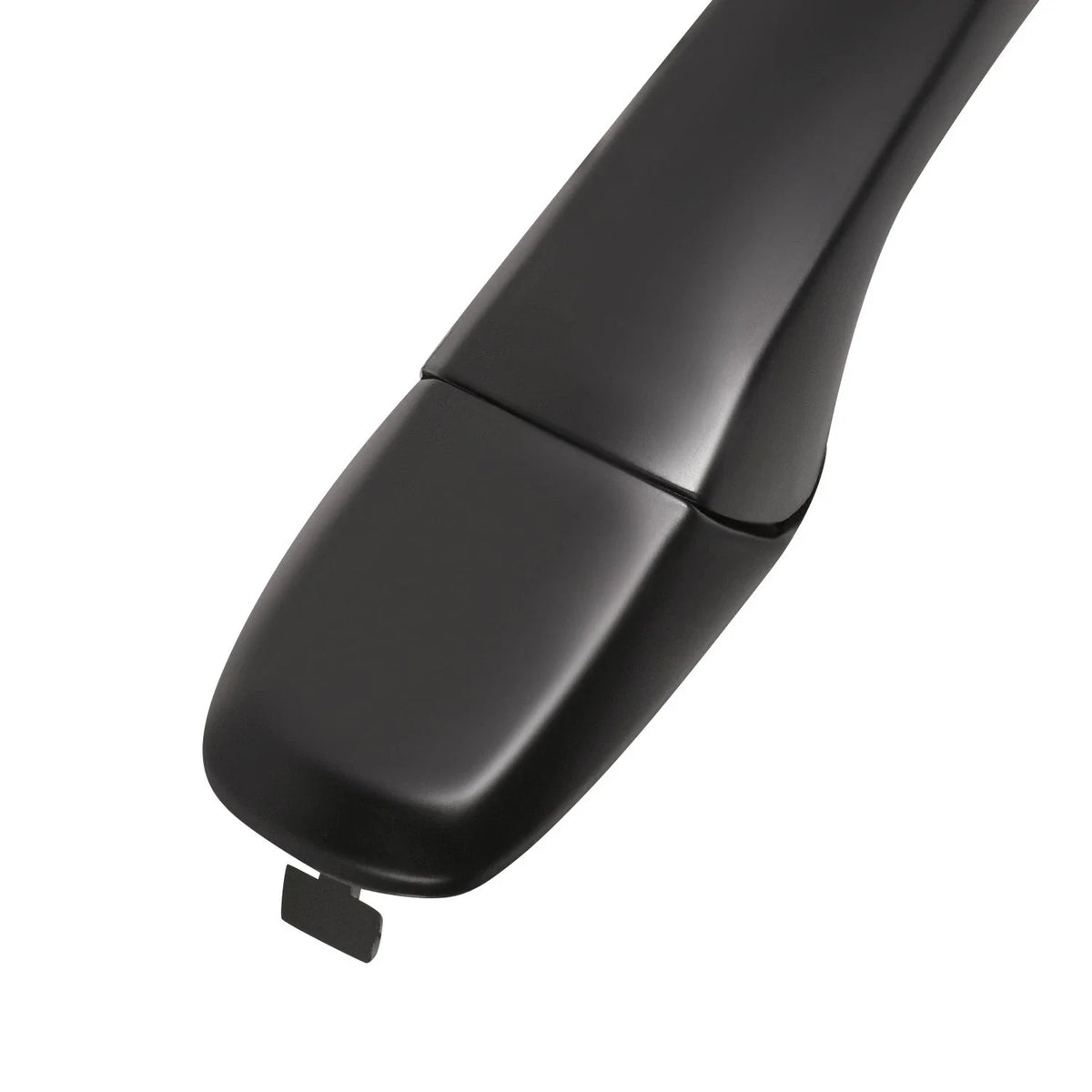 Exterior Door Pull Handle Lever for Ford Edge (2011–2014)