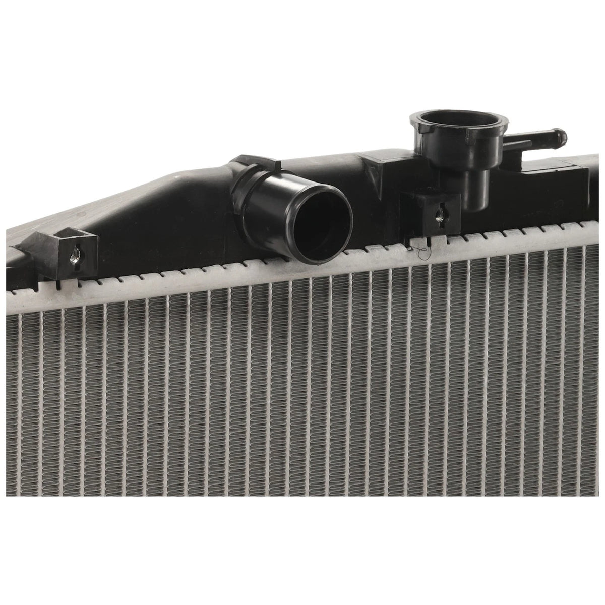 Radiator for Acura TL 2007-2008 (3.2L/3.5L, Auto Transmission)