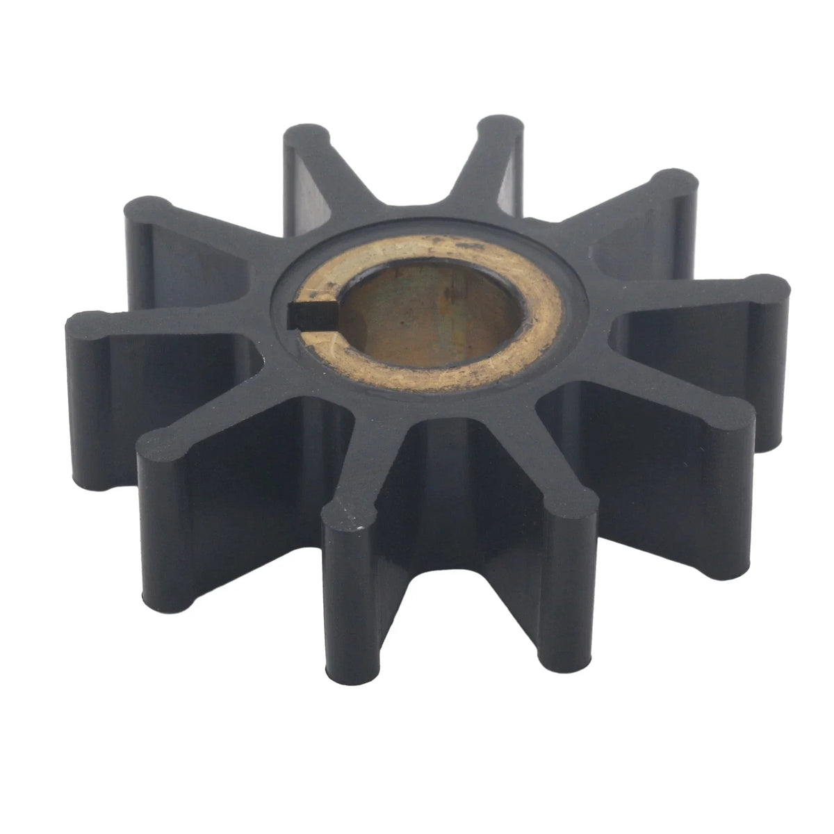 Water Pump Impeller for Outboard Chrysler Force 20-35 HP