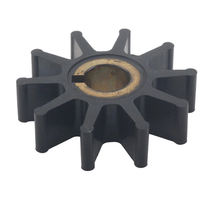 Water Pump Impeller for Outboard Chrysler Force 20-35 HP