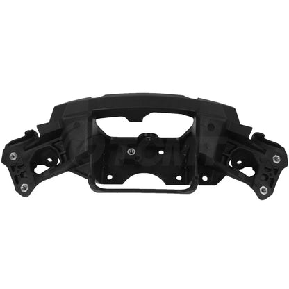 Front Fairing Bracket for Kawasaki ZX10R Ninja 2011-2015
