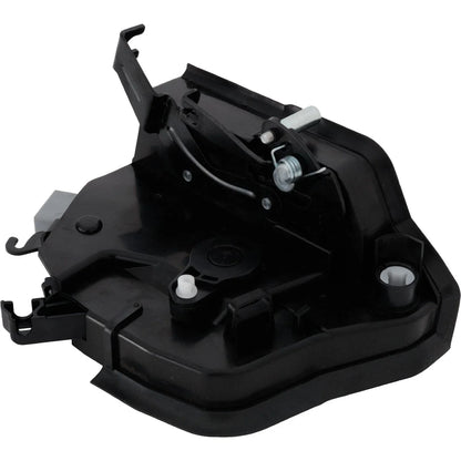 2-Piece Door Lock Actuator Set for BMW 3 Series 330