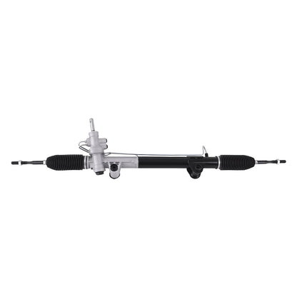 Steering Rack and Pinion for 2005-2010 Dodge Dakota Raider RWD 4WD